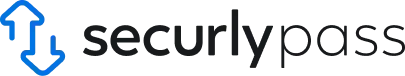 Securly Pass logo