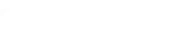 Securly
