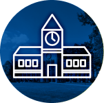 School icon
