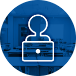 Student icon