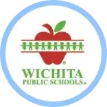 Wichita logo